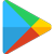 Google Play Store