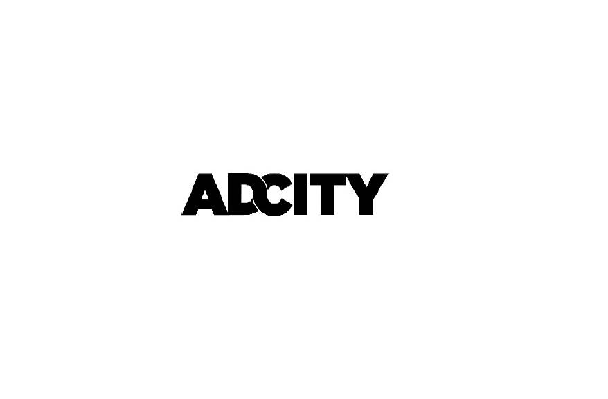 Adcity