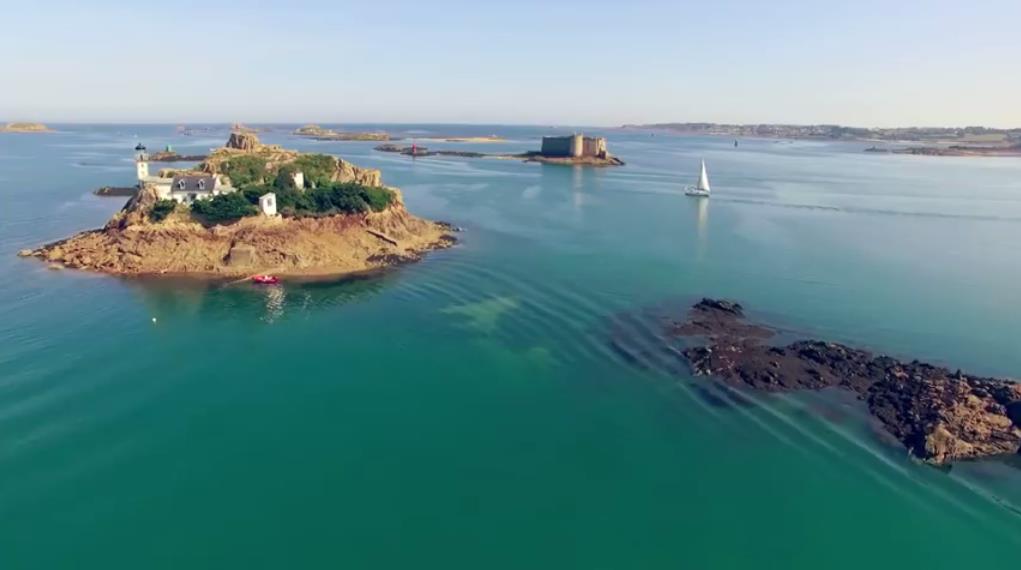 bretagne