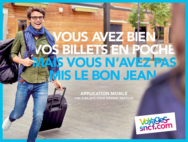 E-BILLETS