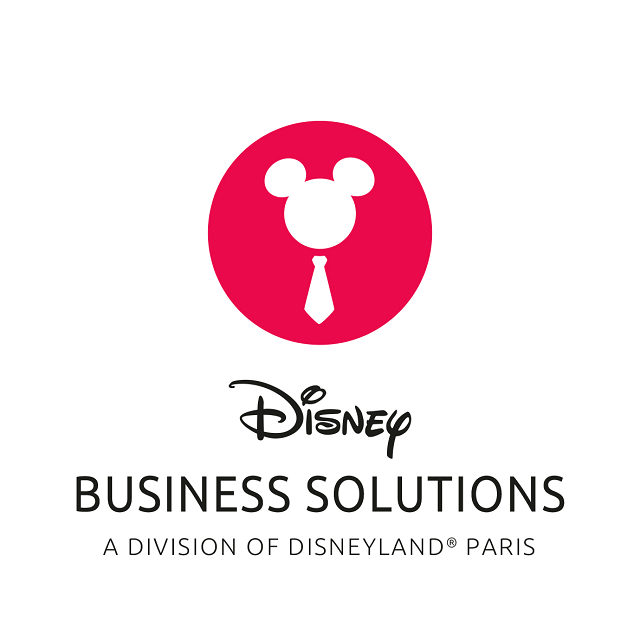 logo disney business solutions logo disney business solutions