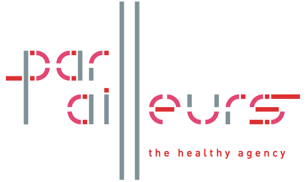 Logo PA 2
