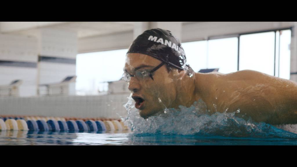 MASTER_WILLIAMS_MARSEILLE_V-AGENCE (1-00-09-01)
