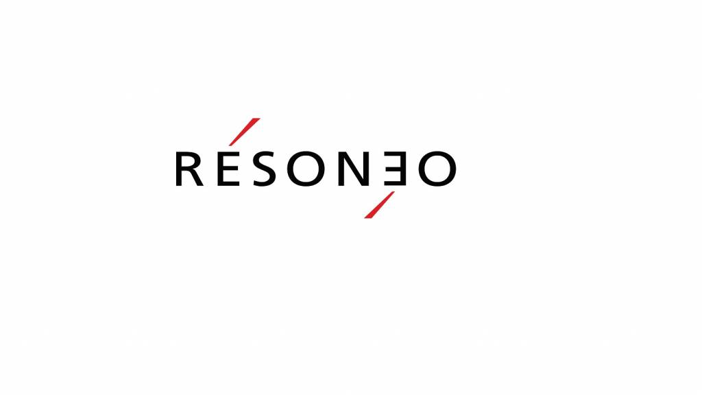 Resoneo Resoneo