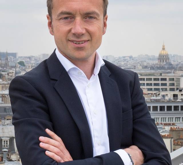 Wargnier Matthieu