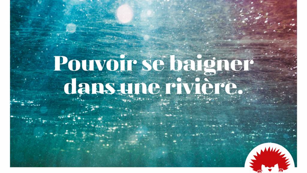 1_Affiche_FNE