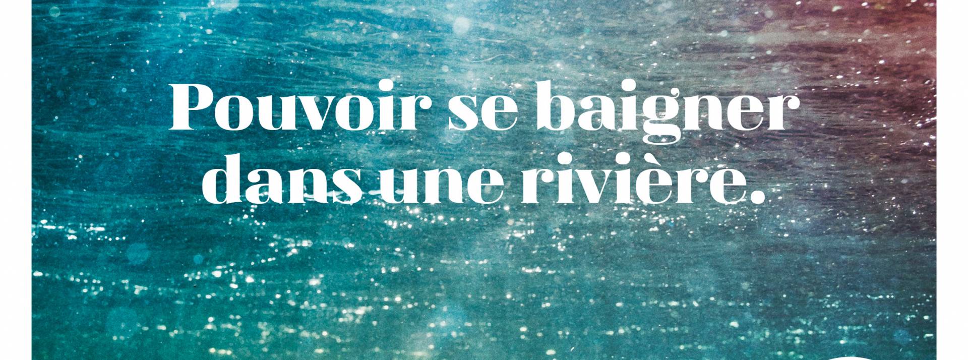 1_Affiche_FNE 1_Affiche_FNE