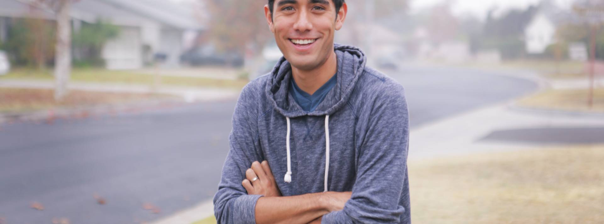 7UP - Zach King 7UP - Zach King
