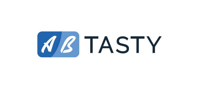 ab tasty