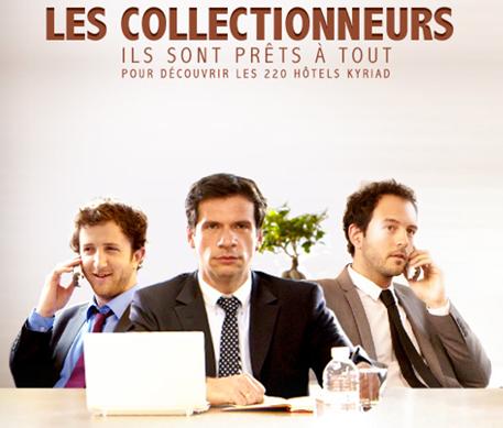 actu_10120_vignette_alaune actu_10120_vignette_alaune