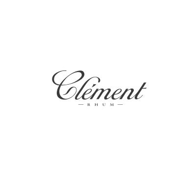 actu_13436_vignette_alaune actu_13436_vignette_alaune