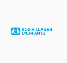 actu_15274_vignette_alaune actu_15274_vignette_alaune