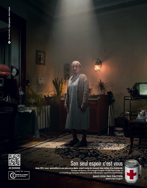 actu_15299_vignette_alaune actu_15299_vignette_alaune