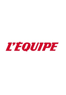 actu_15422_vignette_alaune actu_15422_vignette_alaune