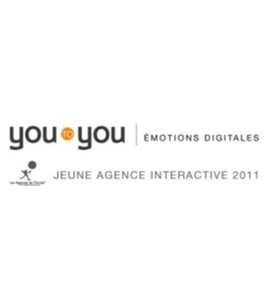 actu_15729_vignette_alaune actu_15729_vignette_alaune