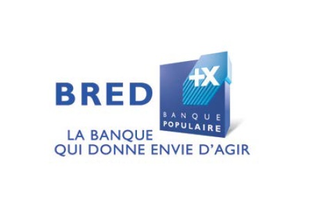 actu_15739_vignette_alaune actu_15739_vignette_alaune