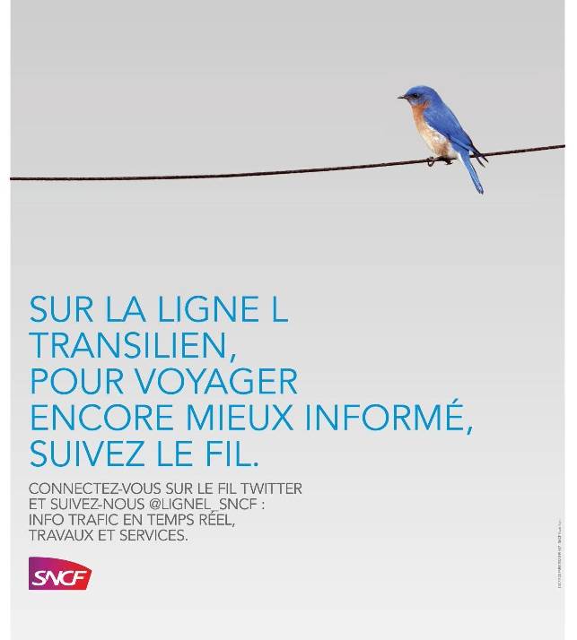 actu_15766_vignette_alaune actu_15766_vignette_alaune