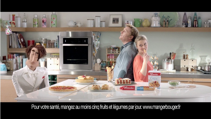 actu_15770_vignette_alaune actu_15770_vignette_alaune