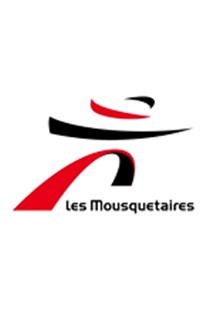 actu_15839_vignette_alaune actu_15839_vignette_alaune