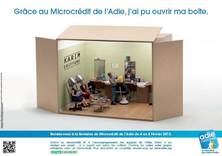 actu_15914_vignette_alaune actu_15914_vignette_alaune