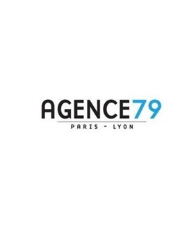 actu_16736_vignette_alaune actu_16736_vignette_alaune