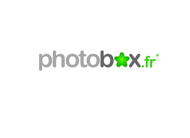 actu_16775_vignette_alaune actu_16775_vignette_alaune