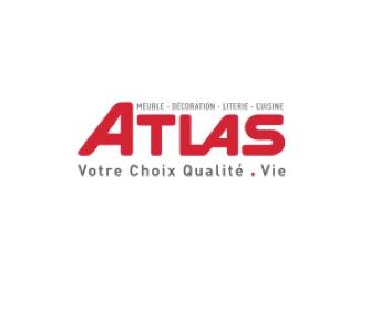 actu_16865_vignette_alaune actu_16865_vignette_alaune
