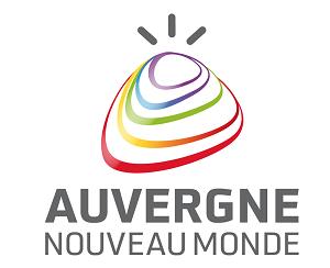 actu_16868_vignette_alaune actu_16868_vignette_alaune
