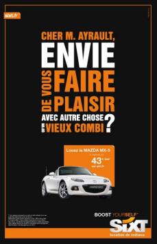 actu_16869_vignette_alaune actu_16869_vignette_alaune