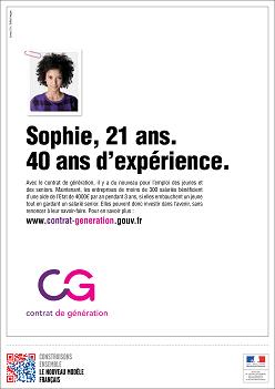 actu_16946_vignette_alaune actu_16946_vignette_alaune