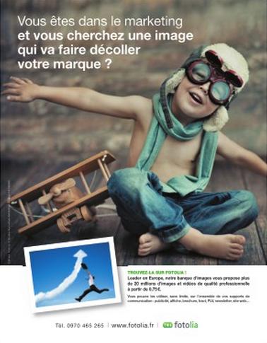 actu_16952_vignette_alaune actu_16952_vignette_alaune