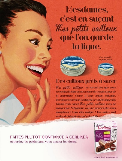 actu_17001_vignette_alaune actu_17001_vignette_alaune