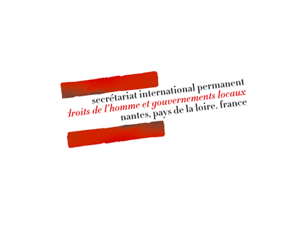 actu_17026_vignette_alaune actu_17026_vignette_alaune