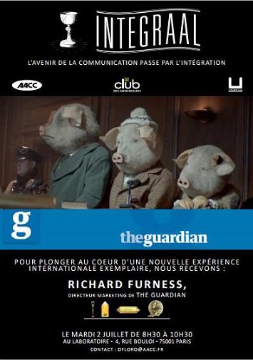 actu_17736_vignette_alaune actu_17736_vignette_alaune
