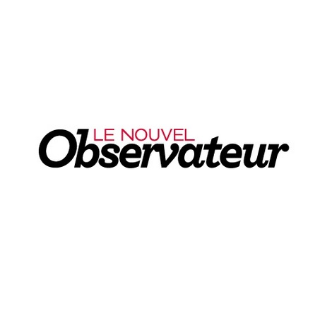 actu_18904_vignette actu_18904_vignette