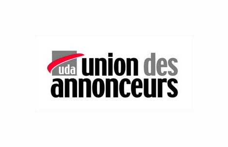 actu_19857_vignette actu_19857_vignette
