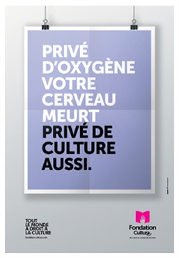 actu_19958_vignette actu_19958_vignette