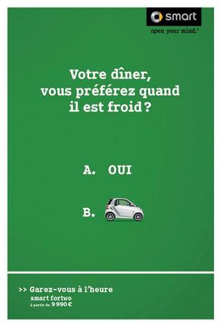 actu_19977_vignette actu_19977_vignette