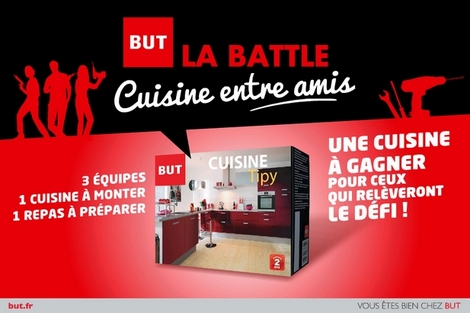 actu_19991_vignette actu_19991_vignette