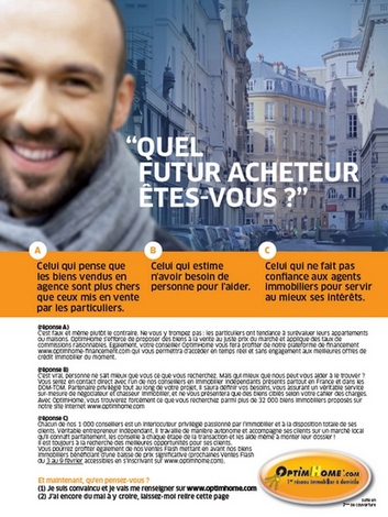 actu_20015_vignette actu_20015_vignette