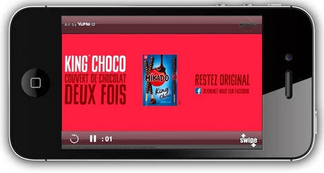 actu_20249_vignette actu_20249_vignette
