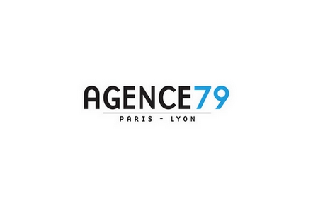 actu_20253_vignette actu_20253_vignette