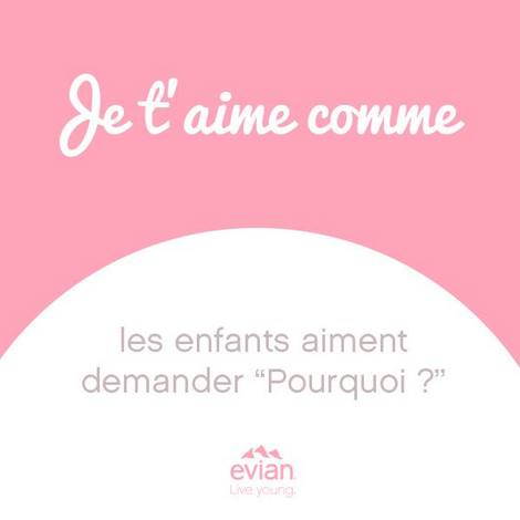 actu_20255_vignette actu_20255_vignette