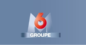 actu_20322_vignette actu_20322_vignette