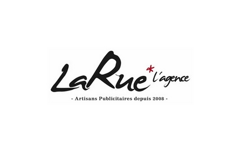 actu_20513_vignette actu_20513_vignette
