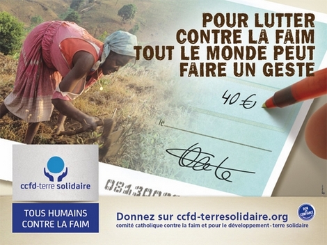 actu_20635_vignette actu_20635_vignette
