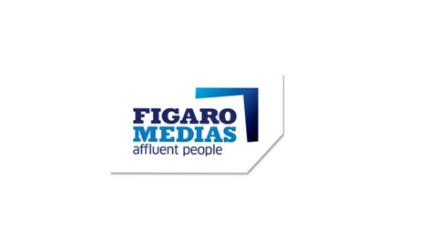 actu_20759_vignette actu_20759_vignette