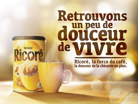 actu_20798_vignette actu_20798_vignette
