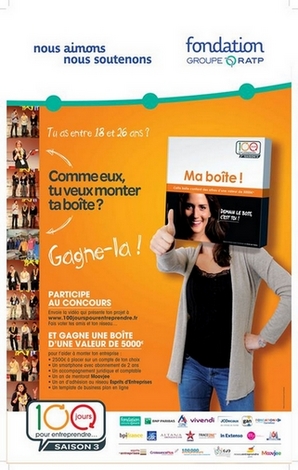 actu_20859_vignette actu_20859_vignette