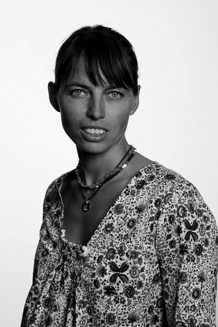 actu_20869_vignette actu_20869_vignette
